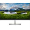Eladó Már csak volt!!! Monitor 27” 4K 3840x2160 Ultra HD LED HDMI DP USB Type-C Dell P2721Q - olcsó, Új Eladó Már csak volt!!! - Miskolc ( Borsod-Abaúj-Zemplén ) fotó 1
