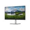 Monitor 27" 1920x1080 IPS HDMI DP USB USB-C Dell P2722HE