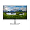 Eladó Már csak volt!!! Monitor 27" 1920x1080 IPS VGA HDMI DP USB Dell P2722H - olcsó, Új Eladó Már csak volt!!! - Miskolc ( Borsod-Abaúj-Zemplén ) fotó 1