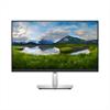 Monitor 27" 1920x1080 IPS VGA HDMI DP USB Dell P2722H