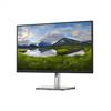 Eladó Monitor 27" 2560x1440 IPS HDMI DP USB USB-C Dell P2723D - olcsó, Új Eladó - Miskolc ( Borsod-Abaúj-Zemplén ) fotó 2