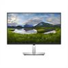 Eladó Monitor 27" 2560x1440 IPS HDMI DP USB USB-C Dell P2723D - olcsó, Új Eladó - Miskolc ( Borsod-Abaúj-Zemplén ) fotó 4