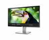 Eladó Már csak volt!!! Monitor 28" Ultra HD LED 4K HDMI DP mDP 3840x2160 Dell P2815Q - olcsó, Új Eladó Már csak volt!!! - Miskolc ( Borsod-Abaúj-Zemplén ) fotó 1