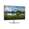 Eladó Már csak volt!!! Monitor 31.5" 2560x1440 HDMI DP USB Type-C Dell - olcsó, Új Eladó Már csak volt!!! - Miskolc ( Borsod-Abaúj-Zemplén ) fotó 1