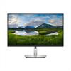 Eladó Már csak volt!!! Monitor 31,5" 2560x1440 IPS HDMI DP USB USB-C Dell P3223DE - olcsó, Új Eladó Már csak volt!!! - Miskolc ( Borsod-Abaúj-Zemplén ) fotó 4