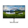 Eladó Már csak volt!!! Monitor 31,5" 2560x1440 IPS HDMI DP USB USB-C Dell P3223DE - olcsó, Új Eladó Már csak volt!!! - Miskolc ( Borsod-Abaúj-Zemplén ) fotó 4