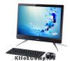 Eladó Már csak volt!!! Samsung 21,5" DP500A2D-K01HU Ezüst AIO-TV (LEDFHD-TOUCH, i3-3220T, 4GB, 1TB, Int - olcsó, Új Eladó Már csak volt!!! - Miskolc ( Borsod-Abaúj-Zemplén ) fotó 1