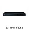 Eladó Már csak volt!!! LG DP542H HDMI USB-s asztali DVD lejátszó - olcsó, Új Eladó Már csak volt!!! - Miskolc ( Borsod-Abaúj-Zemplén ) fotó 1