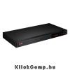 Eladó Már csak volt!!! LG DP542H HDMI USB-s asztali DVD lejátszó - olcsó, Új Eladó Már csak volt!!! - Miskolc ( Borsod-Abaúj-Zemplén ) fotó 2