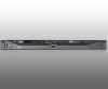 Eladó Már csak volt!!! Dell PowerEdge R210 rack szerver QCX E3-1220 3.1GHz 8G 2x1TB NLSAS (4 év kmh) - olcsó, Új Eladó Már csak volt!!! - Miskolc ( Borsod-Abaúj-Zemplén ) fotó 1