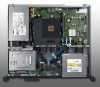 Eladó Már csak volt!!! Dell PowerEdge R210 rack szerver QCX E3-1220 3.1GHz 8G 2x1TB NLSAS (4 év kmh) - olcsó, Új Eladó Már csak volt!!! - Miskolc ( Borsod-Abaúj-Zemplén ) fotó 4