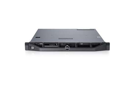 Eladó Már csak volt!!! Dell PowerEdge R210 rack szerver Core i3 540 3.06GHz 4G 2x500GB (3 év kmh) - olcsó, Új Eladó Már csak volt!!! - Miskolc ( Borsod-Abaúj-Zemplén ) fotó