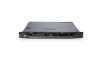 Eladó Már csak volt!!! Dell PowerEdge R210 rack szerver Core i3 540 3.06GHz 4G 2x500GB (3 év kmh) - olcsó, Új Eladó Már csak volt!!! - Miskolc ( Borsod-Abaúj-Zemplén ) fotó 1