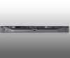 Eladó Már csak volt!!! Dell PowerEdge R210 rack szerver Core i3 2100 3.1GHz 4GB 2x500GB H200 (3 év kmh) - olcsó, Új Eladó Már csak volt!!! - Miskolc ( Borsod-Abaúj-Zemplén ) fotó 1