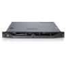 Eladó Már csak volt!!! Dell PowerEdge R210 rack szerver QCX E3-1220v2 3.1GHz 8G 2x1TB NLSAS (4 év kmh) - olcsó, Új Eladó Már csak volt!!! - Miskolc ( Borsod-Abaúj-Zemplén ) fotó 1