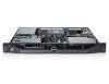 Eladó Már csak volt!!! Dell PowerEdge R210 rack szerver QCX E3-1220v2 3.1GHz 8G 2x1TB NLSAS (4 év kmh) - olcsó, Új Eladó Már csak volt!!! - Miskolc ( Borsod-Abaúj-Zemplén ) fotó 3