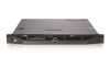 Eladó Már csak volt!!! Dell PowerEdge R210 rack szerver QCX E3-1230v2 3.3GHz 8GB 2x1TB SATA S100 (3 év - olcsó, Új Eladó Már csak volt!!! - Miskolc ( Borsod-Abaúj-Zemplén ) fotó 1