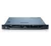 Eladó Már csak volt!!! Dell PowerEdge R210 rack szerver QCX E3-1230v2 3.3GHz 8G 2x 2TB H200 (3 év kmh) - olcsó, Új Eladó Már csak volt!!! - Miskolc ( Borsod-Abaúj-Zemplén ) fotó 1