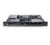 Eladó Már csak volt!!! Dell PowerEdge R210 rack szerver QCX E3-1230v2 3.3GHz 8G 2x 2TB H200 (3 év kmh) - olcsó, Új Eladó Már csak volt!!! - Miskolc ( Borsod-Abaúj-Zemplén ) fotó 2