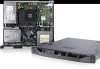 Eladó Már csak volt!!! Dell PowerEdge R210 rack szerver QCX E3-1230v2 3.3GHz 8G 2x 2TB H200 (3 év kmh) - olcsó, Új Eladó Már csak volt!!! - Miskolc ( Borsod-Abaúj-Zemplén ) fotó 3
