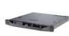 Eladó Már csak volt!!! Dell PowerEdge R210 rack szerver QCX E3-1220v2 3.1GHz 8GB 2x300GB 2,5" - olcsó, Új Eladó Már csak volt!!! - Miskolc ( Borsod-Abaúj-Zemplén ) fotó 1