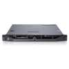 Eladó Már csak volt!!! Dell PowerEdge R220 rack szerver QCX E3-1231v3 3.4GHz 8G 2x1TB H310 - olcsó, Új Eladó Már csak volt!!! - Miskolc ( Borsod-Abaúj-Zemplén ) fotó 1