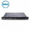 Eladó Már csak volt!!! Dell PowerEdge R220 szerver E3-1241v3 8GB 2x2TB NLSAS rack - olcsó, Új Eladó Már csak volt!!! - Miskolc ( Borsod-Abaúj-Zemplén ) fotó 1