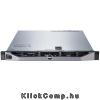 Eladó Már csak volt!!! Dell PowerEdge R220, Intel Xeon E3-1230 v3 (3.3GHz, 8M Cache), 8GB UDIMM Low Vol - olcsó, Új Eladó Már csak volt!!! - Miskolc ( Borsod-Abaúj-Zemplén ) fotó 1