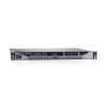 Eladó Már csak volt!!! DELL PowerEdge R220 E3-1231 1x 8GB no HDD no RAID no ODD iDRAC7 - olcsó, Új Eladó Már csak volt!!! - Miskolc ( Borsod-Abaúj-Zemplén ) fotó 1