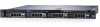 Eladó Már csak volt!!! Dell PowerEdge R230 szerver E3-1220v6 8GB 2x1TB S130 rack - olcsó, Új Eladó Már csak volt!!! - Miskolc ( Borsod-Abaúj-Zemplén ) fotó 2