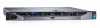 Eladó Már csak volt!!! Dell PowerEdge R230 szerver QCX E3-1240v5 8GB 2x2TB H330 rack - olcsó, Új Eladó Már csak volt!!! - Miskolc ( Borsod-Abaúj-Zemplén ) fotó 1