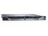 Eladó Már csak volt!!! Dell PowerEdge R230 szerver E3-1220v6 8GB 2x1TB S130 rack - olcsó, Új Eladó Már csak volt!!! - Miskolc ( Borsod-Abaúj-Zemplén ) fotó 1