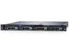Eladó Már csak volt!!! Dell PowerEdge R230 szerver E3-1220v6 8GB 2x1TB S130 rack - olcsó, Új Eladó Már csak volt!!! - Miskolc ( Borsod-Abaúj-Zemplén ) fotó 2