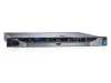Eladó Már csak volt!!! Dell PowerEdge R230 szerver E3-1230v6 8GB 2x600GB H330 rack - olcsó, Új Eladó Már csak volt!!! - Miskolc ( Borsod-Abaúj-Zemplén ) fotó 1