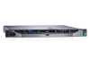Eladó Már csak volt!!! Dell PowerEdge R230 szerver E3-1220v6 3.0GHz 8GB 2x1TB S130 rack - olcsó, Új Eladó Már csak volt!!! - Miskolc ( Borsod-Abaúj-Zemplén ) fotó 1