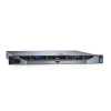 Eladó Már csak volt!!! Dell PowerEdge R230 szerver E3-1220v6 8GB 600GB H330 rack - olcsó, Új Eladó Már csak volt!!! - Miskolc ( Borsod-Abaúj-Zemplén ) fotó 1