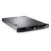 Eladó Már csak volt!!! Dell PowerEdge R310 rack szerver QCX X3430 2.4G 4G 2x500GB SATA H200 (3 év kmh) - olcsó, Új Eladó Már csak volt!!! - Miskolc ( Borsod-Abaúj-Zemplén ) fotó 1