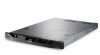 Eladó Már csak volt!!! Dell PowerEdge R310 rack szerver QCX X3450 2.66GHz 8GB 4x1TB H700 4ÉV (4 év kmh) - olcsó, Új Eladó Már csak volt!!! - Miskolc ( Borsod-Abaúj-Zemplén ) fotó 1