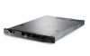 Eladó Már csak volt!!! Dell PowerEdge R310 rack szerver Core i3 540 3.06GHz 8GB 2x1TB H200 (3 év kmh) - olcsó, Új Eladó Már csak volt!!! - Miskolc ( Borsod-Abaúj-Zemplén ) fotó 1