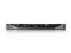 Eladó Már csak volt!!! Dell PowerEdge R310 rack szerver QCX X3440 2.53GHz 8GB 2x1TB NLSAS (3 év kmh) - olcsó, Új Eladó Már csak volt!!! - Miskolc ( Borsod-Abaúj-Zemplén ) fotó 2