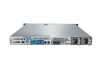 Eladó Már csak volt!!! Dell PowerEdge R320 rack szerver QCX E5-1410 2.8GHz 8GB 3x1TB NLSAS H310 - olcsó, Új Eladó Már csak volt!!! - Miskolc ( Borsod-Abaúj-Zemplén ) fotó 4