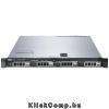 Eladó Már csak volt!!! DELL PowerEdge R320 - 1x E5-2430 2.2GHz, 6C, 2x8GB SV RDIMM 1600MHz, H710 RAID 5 - olcsó, Új Eladó Már csak volt!!! - Miskolc ( Borsod-Abaúj-Zemplén ) fotó 1