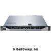 Eladó Már csak volt!!! DELL PowerEdge R320 - 1x E5-2430 2.2GHz, 6C, 2x8GB SV RDIMM 1600MHz, H710 RAID 5 - olcsó, Új Eladó Már csak volt!!! - Miskolc ( Borsod-Abaúj-Zemplén ) fotó 2