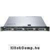 Eladó Már csak volt!!! Dell PowerEdge R320, Intel Xeon E5-2420 v2 (2.20GHz, 15M Cache), 8GB RDIMM 1600M - olcsó, Új Eladó Már csak volt!!! - Miskolc ( Borsod-Abaúj-Zemplén ) fotó 2