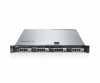 Eladó Már csak volt!!! DELL PowerEdge R320, Intel Xeon E5-1410 v2 2.8GHz, 10M Cache Turbo 4C 80W, 8GB R - olcsó, Új Eladó Már csak volt!!! - Miskolc ( Borsod-Abaúj-Zemplén ) fotó 2