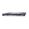Eladó Már csak volt!!! Dell PowerEdge R330 szerver E3-1240v6 16GB 2x300GB H330 rack - olcsó, Új Eladó Már csak volt!!! - Miskolc ( Borsod-Abaúj-Zemplén ) fotó 1