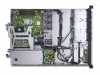 Eladó Már csak volt!!! Dell PowerEdge R330 szerver E3-1240v6 16GB 2x300GB H330 rack - olcsó, Új Eladó Már csak volt!!! - Miskolc ( Borsod-Abaúj-Zemplén ) fotó 2