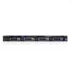 Eladó Már csak volt!!! Dell PowerEdge R330 szerver E3-1240v6 16GB 2x300GB H330 rack - olcsó, Új Eladó Már csak volt!!! - Miskolc ( Borsod-Abaúj-Zemplén ) fotó 3