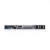 Eladó Már csak volt!!! Dell PowerEdge R330 szerver E3-1240v6 16GB 2x300GB H330 rack - olcsó, Új Eladó Már csak volt!!! - Miskolc ( Borsod-Abaúj-Zemplén ) fotó 4