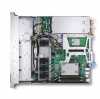 Eladó Már csak volt!!! Dell PowerEdge R340 szerver E-2234 16GB 4TB H330 rack - olcsó, Új Eladó Már csak volt!!! - Miskolc ( Borsod-Abaúj-Zemplén ) fotó 1